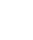 SHOP 店舗紹介